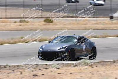 media/May-24-2025-Extreme Speed (Sat) [[067a6f0386]]/Blue Group/Turn 2 and 4/